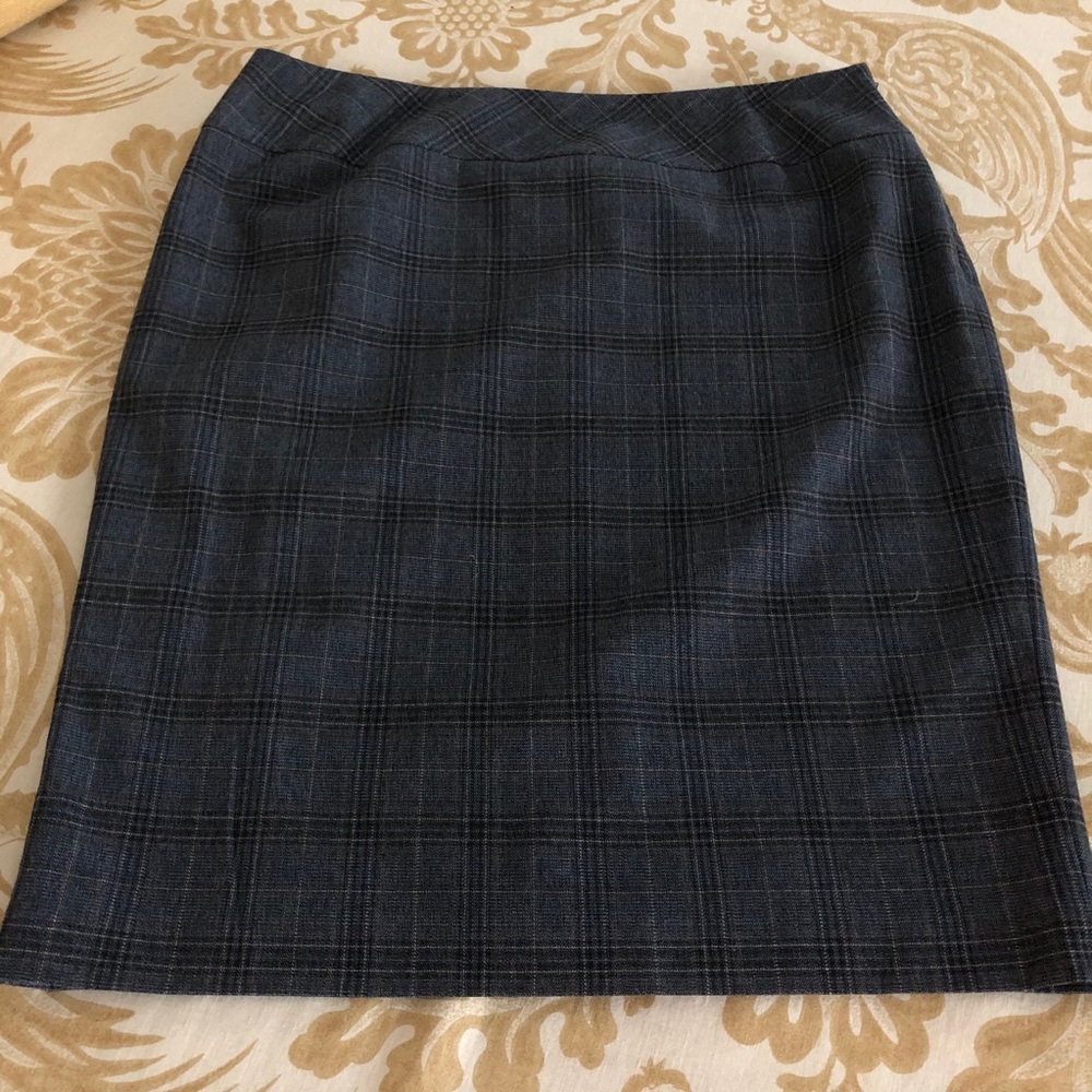 Signature by Larry Levine Skirt